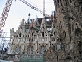 barcelone_samedi059.jpg