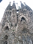 barcelone_samedi060.jpg