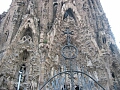 barcelone_samedi061.jpg