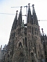 barcelone_samedi062.jpg
