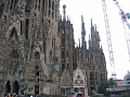 barcelone_samedi063.jpg
