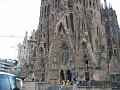 barcelone_samedi064.jpg
