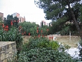 barcelone_samedi065.jpg