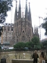 barcelone_samedi066.jpg