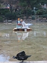 barcelone_samedi067.jpg