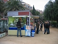 barcelone_samedi068.jpg