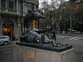 barcelone_samedi069.jpg