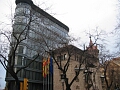 barcelone_samedi070.jpg