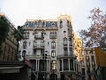 barcelone_samedi071.jpg