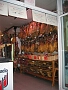 barcelone_samedi072.jpg