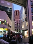 barcelone_samedi073.jpg
