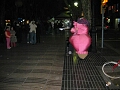 barcelone_samedi074.jpg