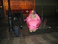 barcelone_samedi075.jpg