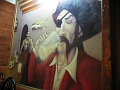 barcelone_samedi077.jpg