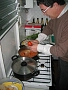 barcelone_samedi078.jpg