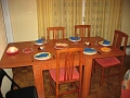 barcelone_samedi079.jpg