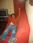 barcelone_samedi080.jpg