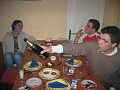 barcelone_samedi081.jpg