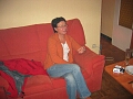 barcelone_samedi082.jpg