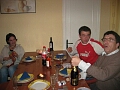barcelone_samedi084.jpg