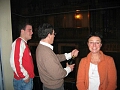barcelone_samedi085.jpg