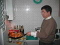 barcelone_samedi086.jpg