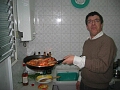 barcelone_samedi087.jpg