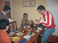 barcelone_samedi088.jpg