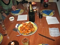 barcelone_samedi089.jpg