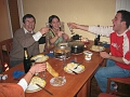 barcelone_samedi090.jpg