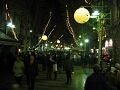 barcelone_samedi091.jpg