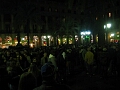 barcelone_samedi092.jpg