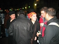 barcelone_samedi093.jpg