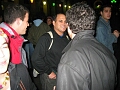 barcelone_samedi094.jpg