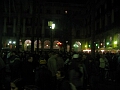 barcelone_samedi095.jpg