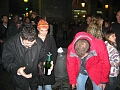 barcelone_samedi096.jpg