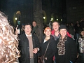 barcelone_samedi098.jpg