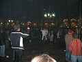 barcelone_samedi099.jpg