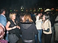 barcelone_samedi100.jpg