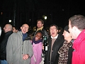 barcelone_samedi101.jpg