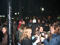 barcelone_samedi102.jpg