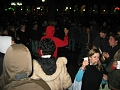 barcelone_samedi103.jpg