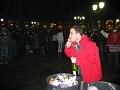 barcelone_samedi104.jpg