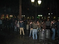 barcelone_samedi105.jpg