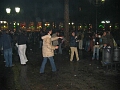 barcelone_samedi106.jpg