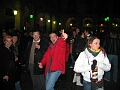 barcelone_samedi107.jpg
