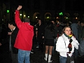 barcelone_samedi108.jpg
