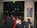 barcelone_samedi109.jpg