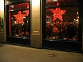 barcelone_samedi110.jpg