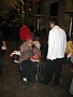 barcelone_samedi111.jpg